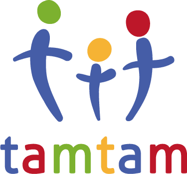 TAMTAM