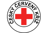 Červený kříž