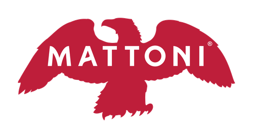 Mattoni