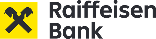Raiffeisen bank