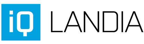 iQLANDIA
